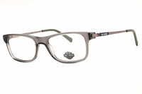 Harley Davidson Harley Davidson HD0143T Eyeglasses