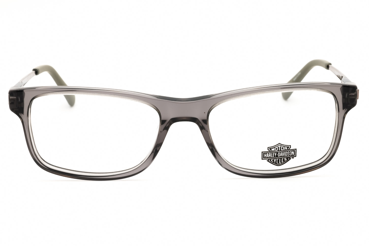 Harley Davidson Harley Davidson HD0143T Eyeglasses