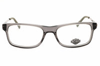 Harley Davidson Harley Davidson HD0143T Eyeglasses
