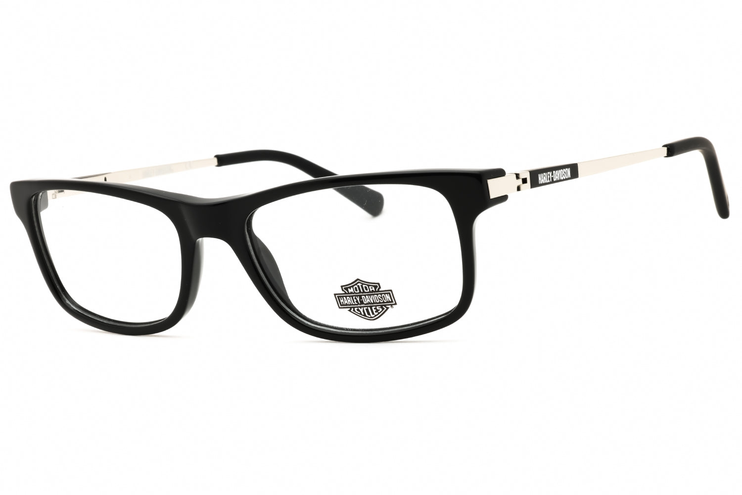 Harley Davidson Harley Davidson HD0143T Eyeglasses