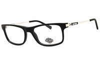 Harley Davidson Harley Davidson HD0143T Eyeglasses