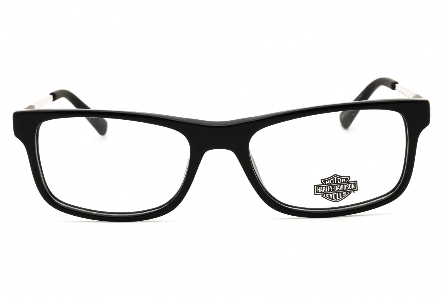 Harley Davidson Harley Davidson HD0143T Eyeglasses