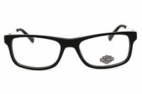 Harley Davidson Harley Davidson HD0143T Eyeglasses