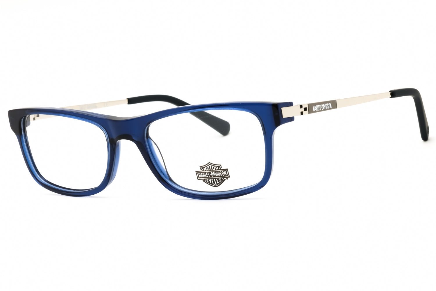 Harley Davidson Harley Davidson HD0143T Eyeglasses