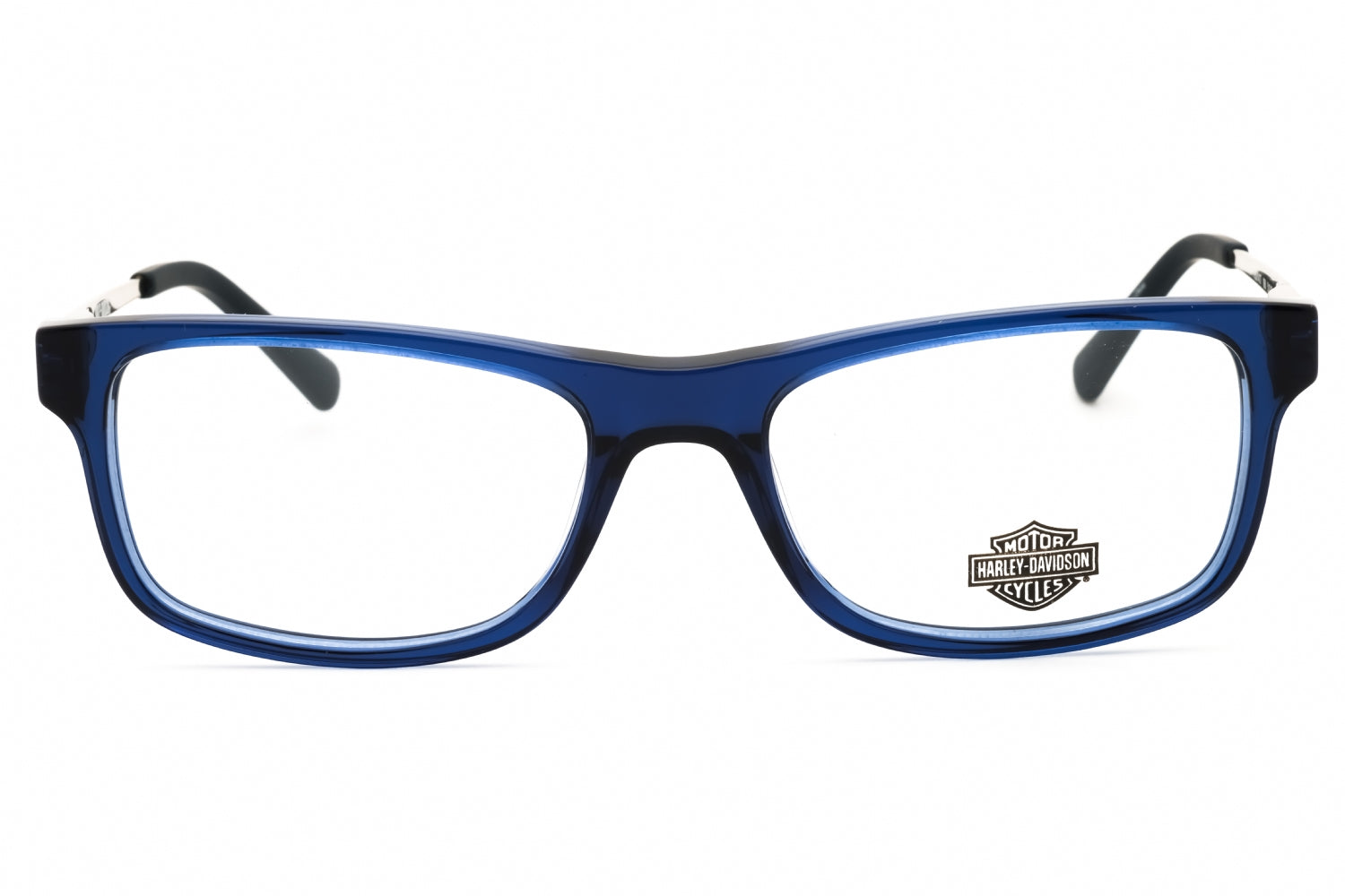 Harley Davidson Harley Davidson HD0143T Eyeglasses