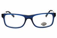 Harley Davidson Harley Davidson HD0143T Eyeglasses