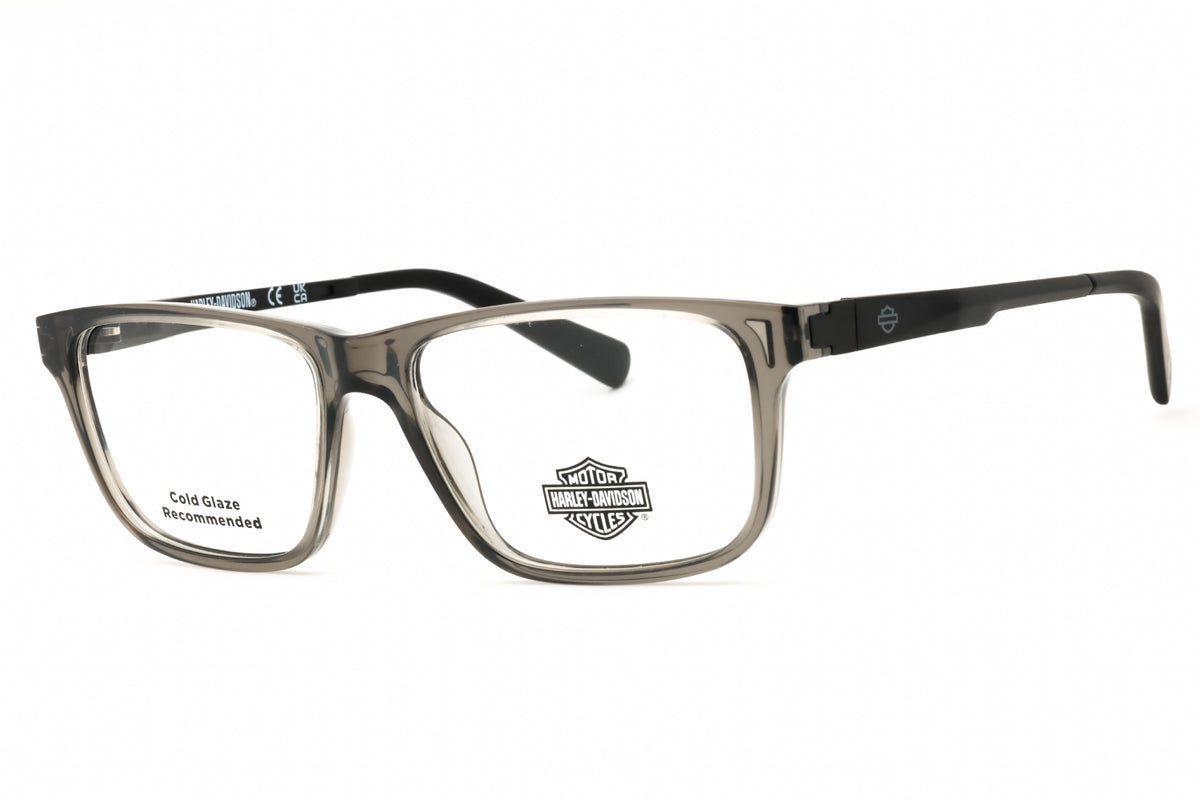 Harley Davidson HD0145T Eyeglasses