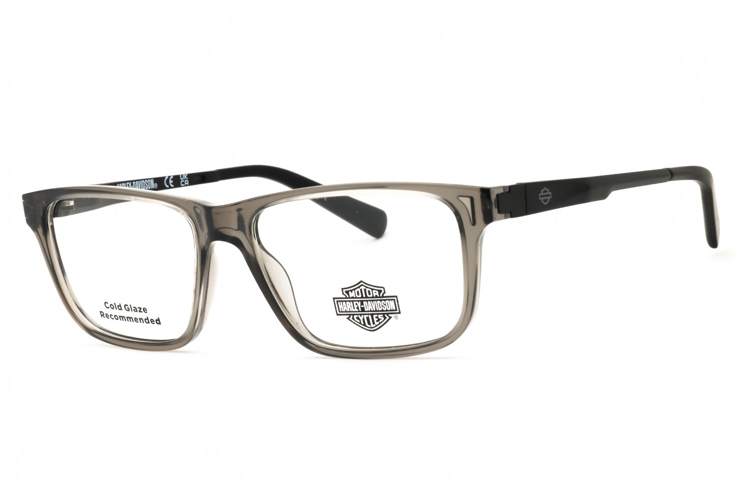 Harley Davidson Harley Davidson HD0145T Eyeglasses