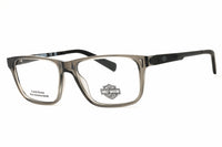 Harley Davidson Harley Davidson HD0145T Eyeglasses