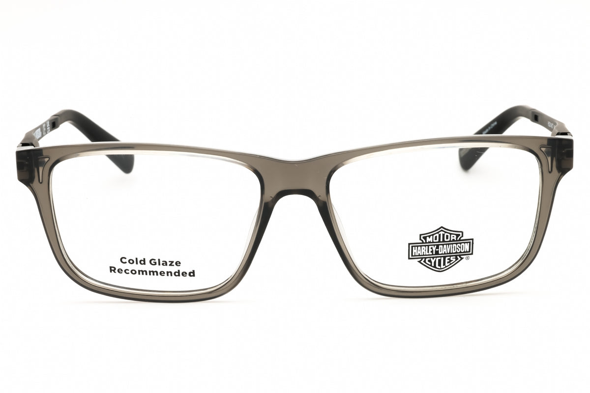 Harley Davidson HD0145T Eyeglasses