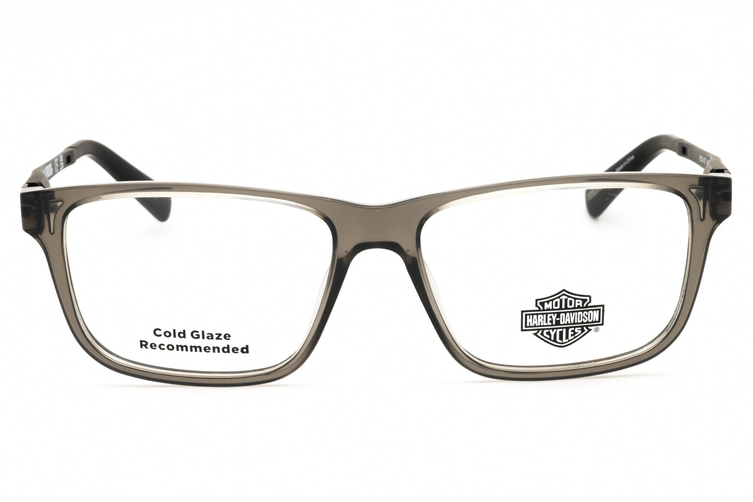 Harley Davidson Harley Davidson HD0145T Eyeglasses