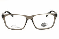 Harley Davidson Harley Davidson HD0145T Eyeglasses
