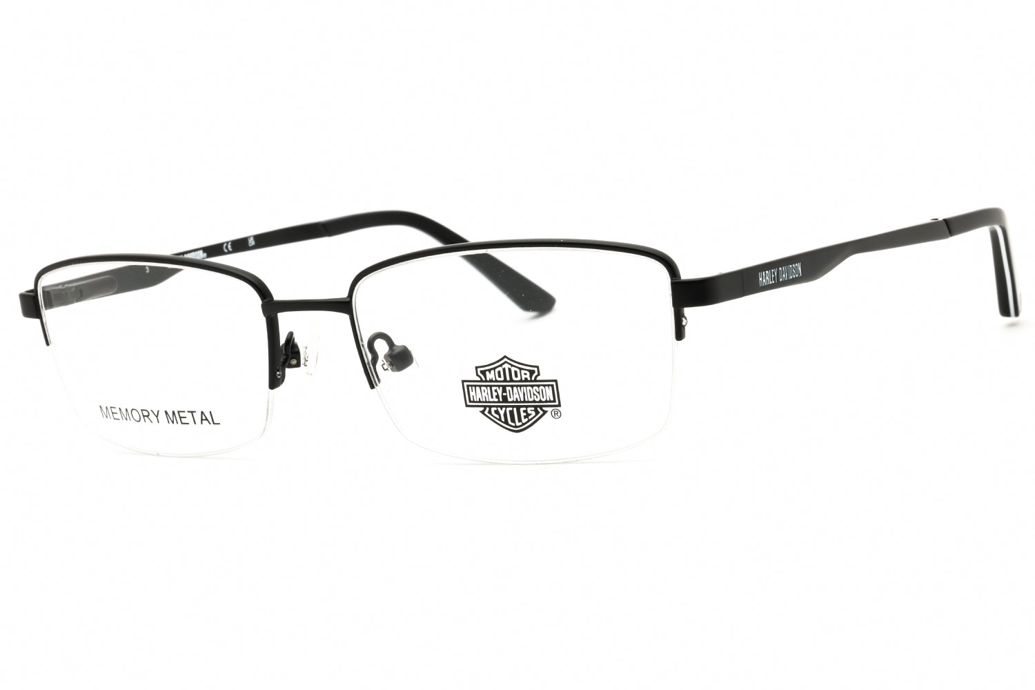 Harley Davidson Harley Davidson HD0149T Eyeglasses
