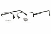 Harley Davidson Harley Davidson HD0149T Eyeglasses