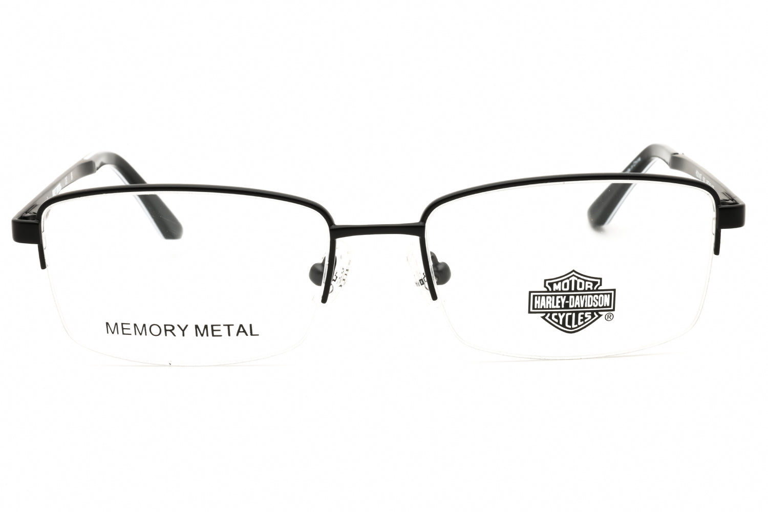 Harley Davidson Harley Davidson HD0149T Eyeglasses