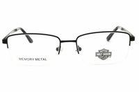 Harley Davidson Harley Davidson HD0149T Eyeglasses