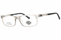 Harley Davidson Harley Davidson HD0151T Eyeglasses
