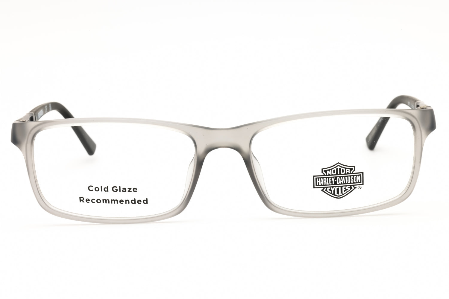 Harley Davidson Harley Davidson HD0151T Eyeglasses
