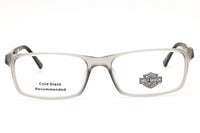 Harley Davidson Harley Davidson HD0151T Eyeglasses