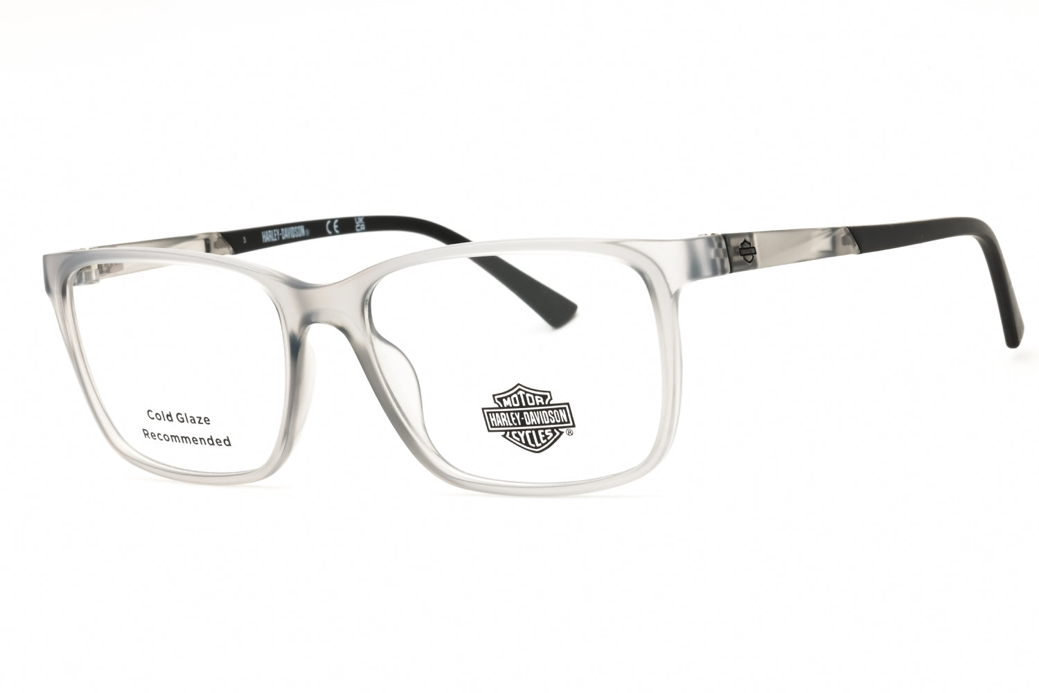 Harley Davidson Harley Davidson HD0152T Eyeglasses