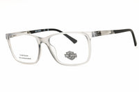 Harley Davidson Harley Davidson HD0152T Eyeglasses
