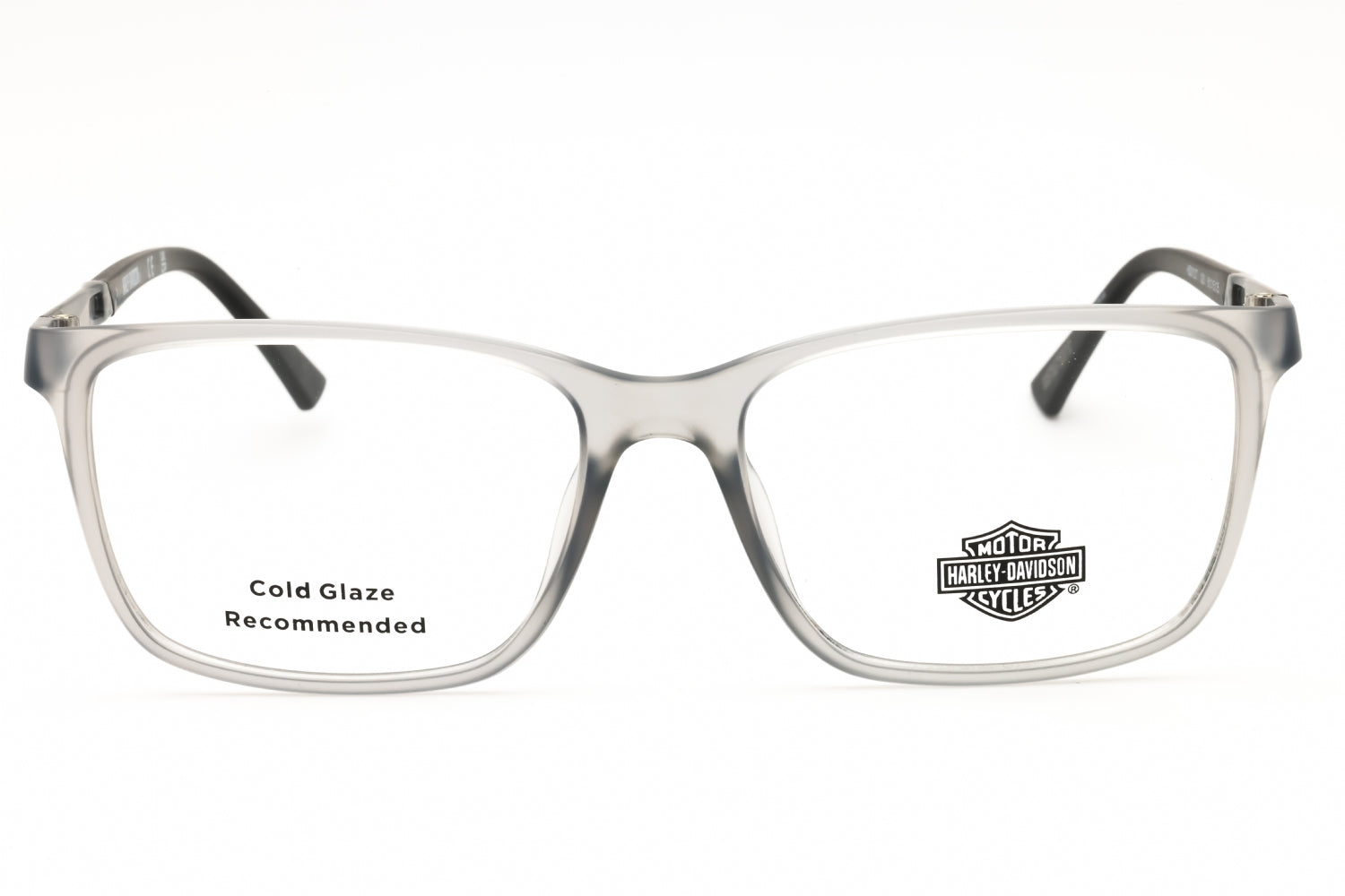 Harley Davidson Harley Davidson HD0152T Eyeglasses