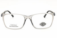 Harley Davidson Harley Davidson HD0152T Eyeglasses
