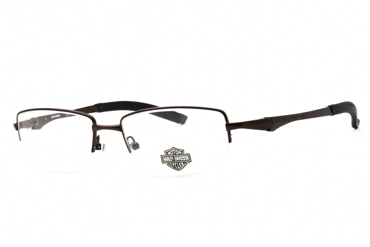 Harley Davidson Harley Davidson HD0365 Eyeglasses