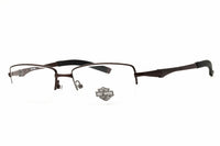 Harley Davidson Harley Davidson HD0365 Eyeglasses