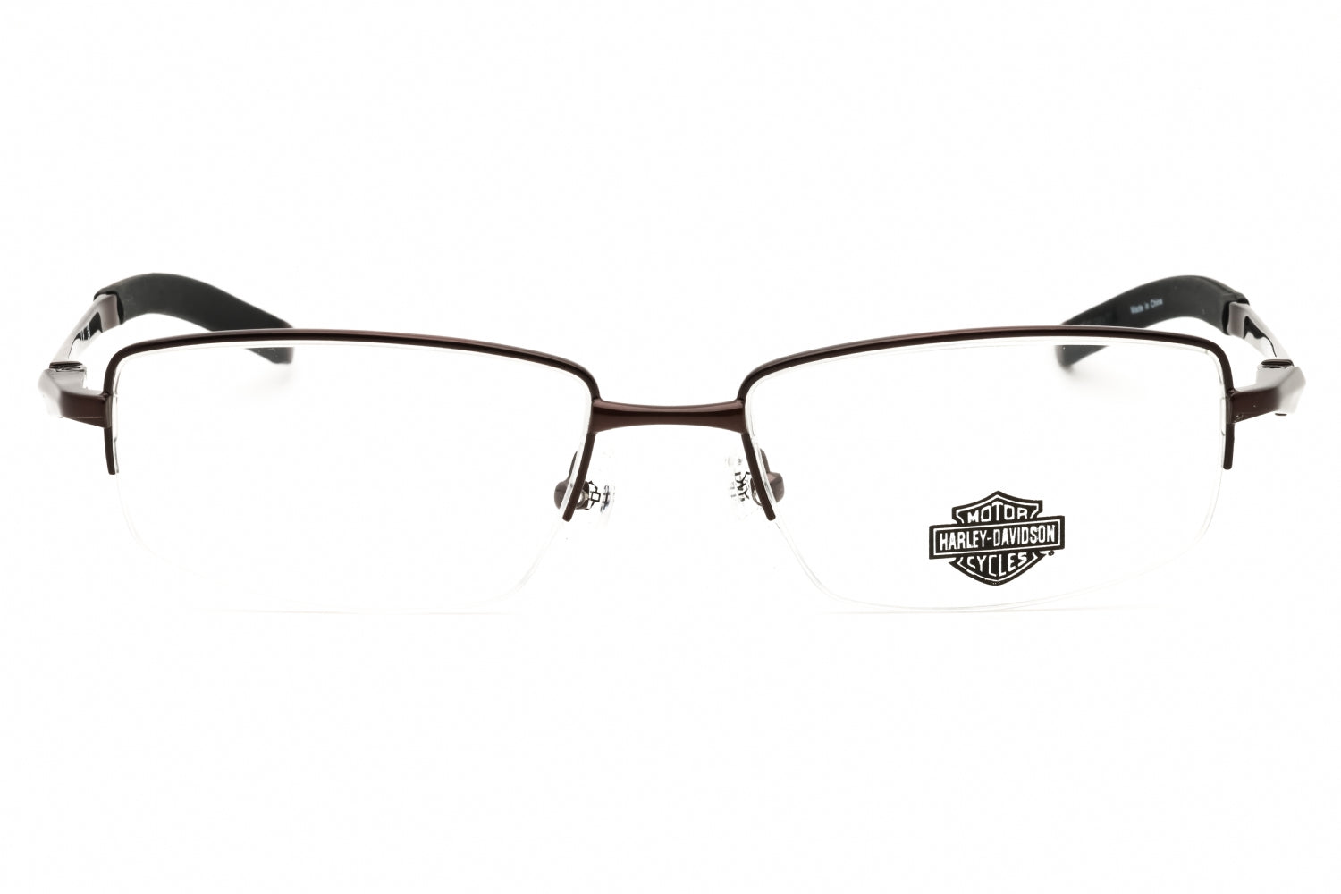 Harley Davidson Harley Davidson HD0365 Eyeglasses