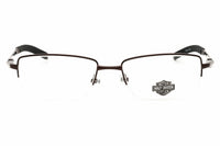 Harley Davidson Harley Davidson HD0365 Eyeglasses