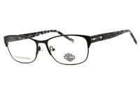 Harley Davidson Harley Davidson HD0540 Eyeglasses