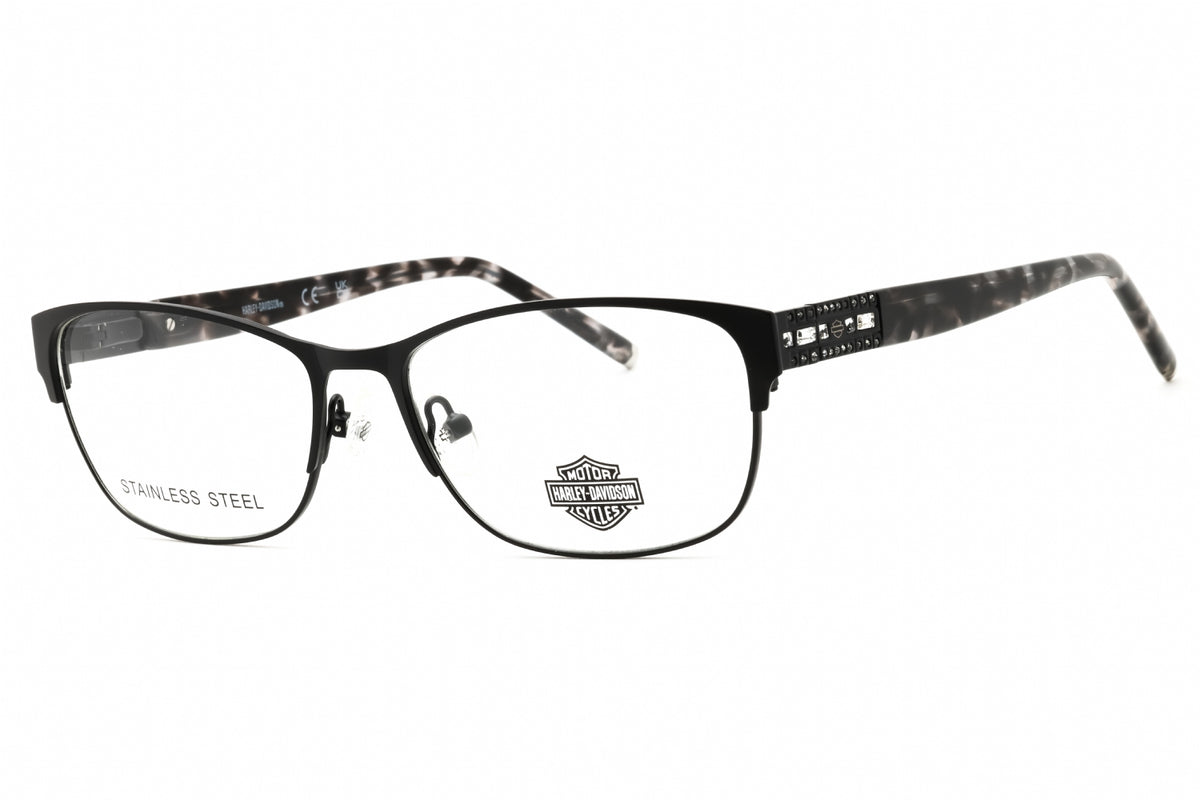 Harley Davidson HD0540 Eyeglasses