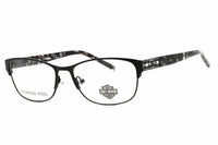 Harley Davidson Harley Davidson HD0540 Eyeglasses