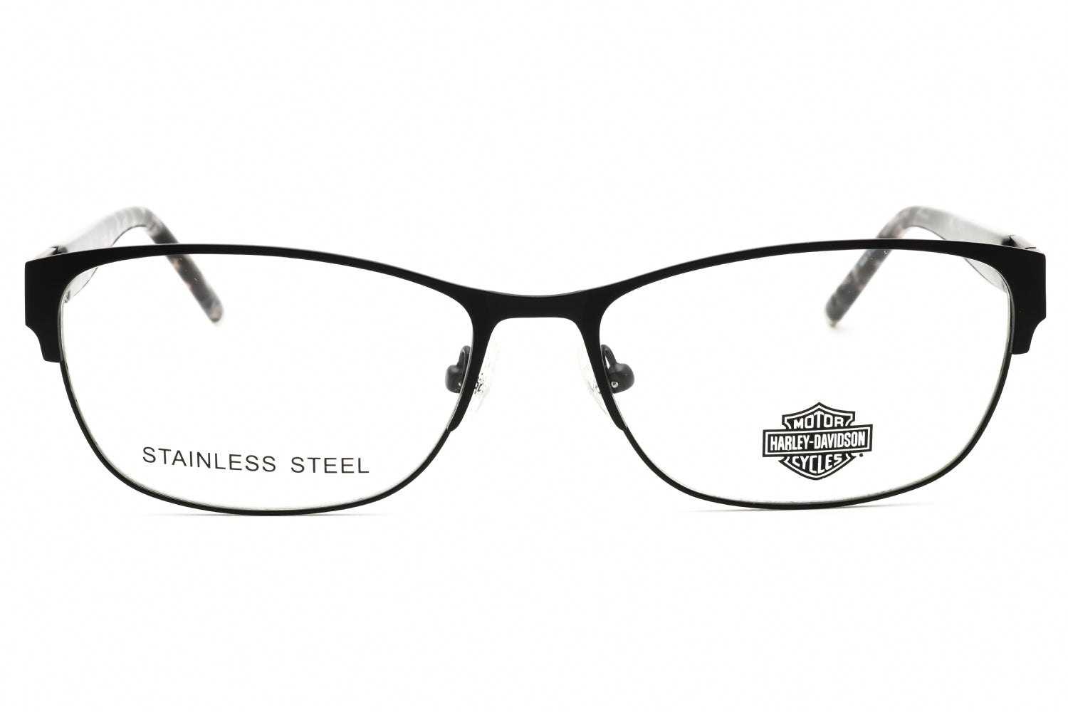 Harley Davidson Harley Davidson HD0540 Eyeglasses