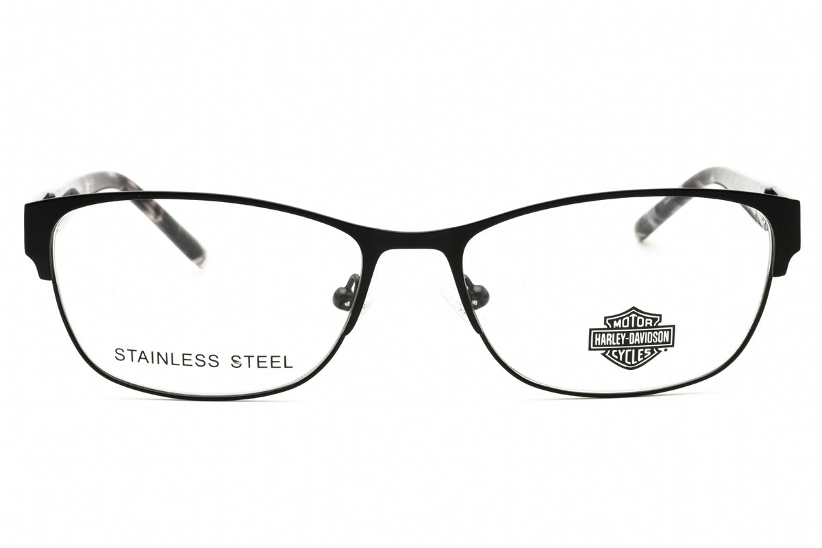 Harley Davidson HD0540 Eyeglasses