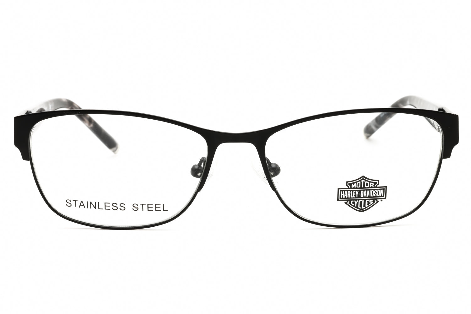 Harley Davidson Harley Davidson HD0540 Eyeglasses