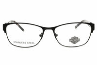 Harley Davidson Harley Davidson HD0540 Eyeglasses