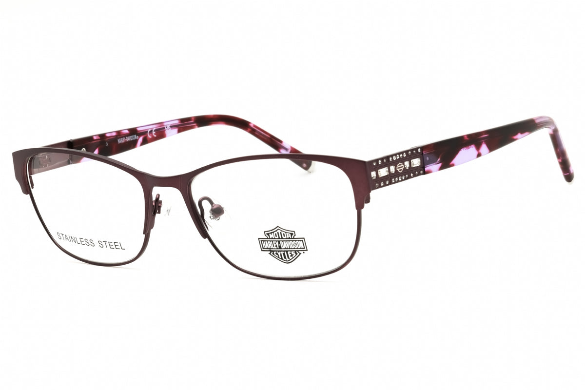 Harley Davidson HD0540 Eyeglasses