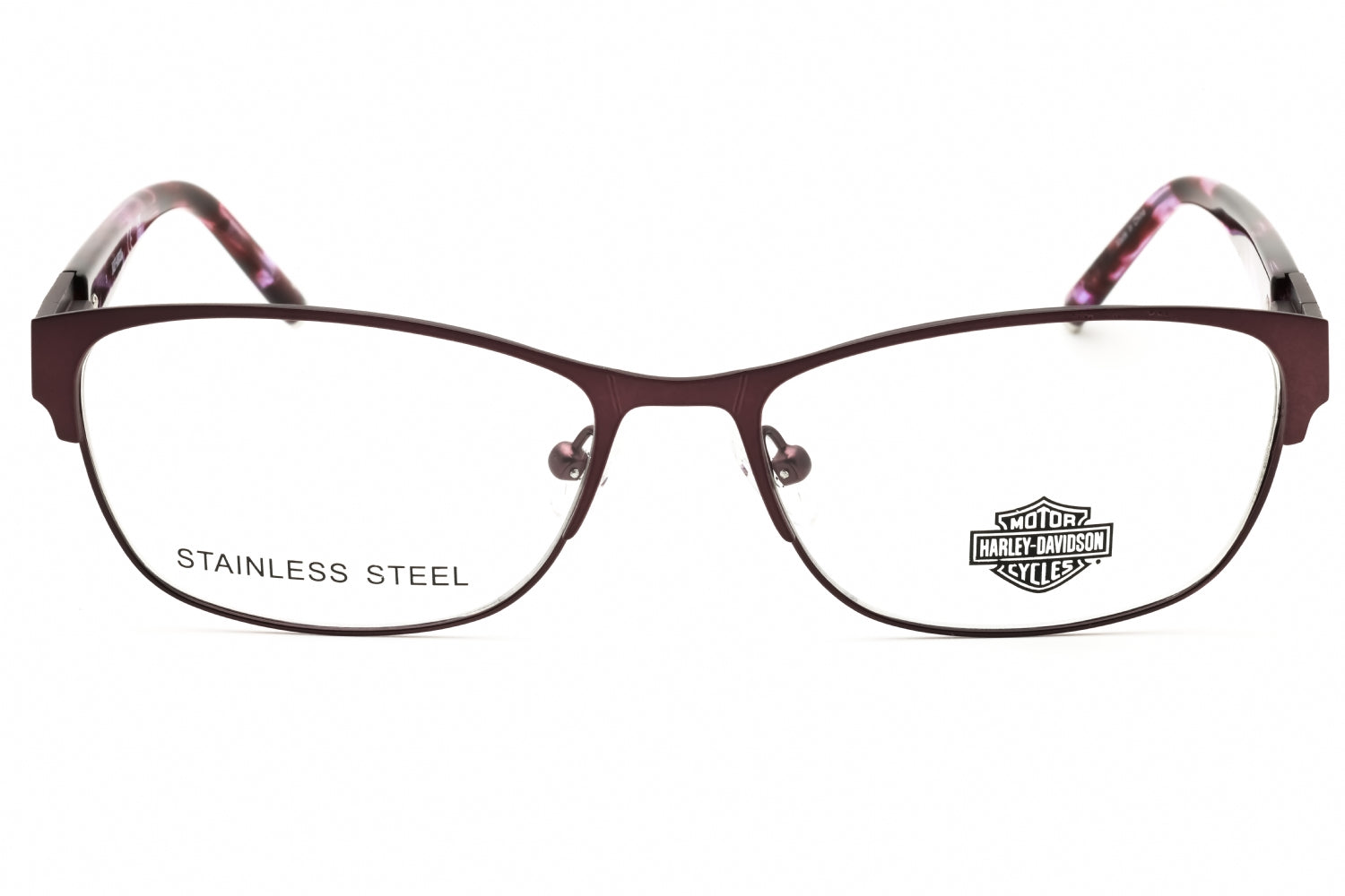 Harley Davidson Harley Davidson HD0540 Eyeglasses