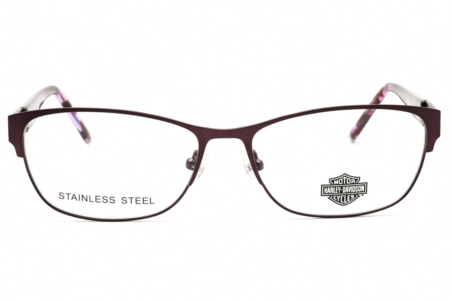 Harley Davidson Harley Davidson HD0540 Eyeglasses