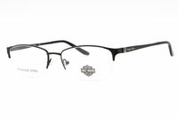 Harley Davidson Harley Davidson HD0541 Eyeglasses