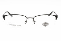Harley Davidson Harley Davidson HD0541 Eyeglasses