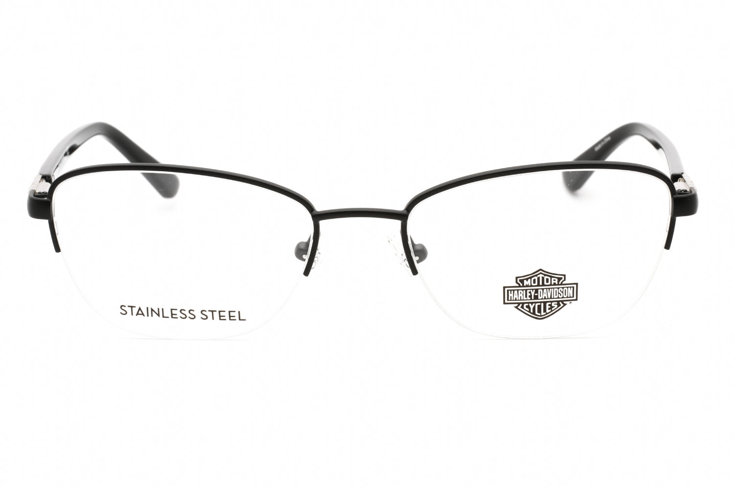 Harley Davidson Harley Davidson HD0550 Eyeglasses