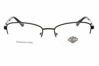 Harley Davidson Harley Davidson HD0550 Eyeglasses