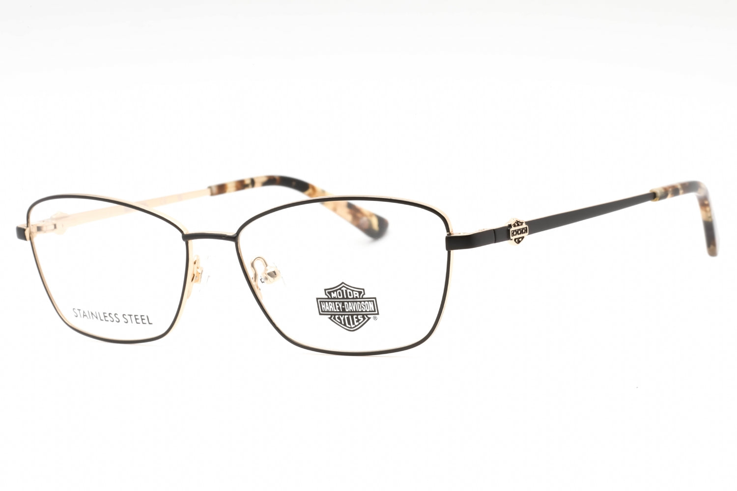 Harley Davidson Harley Davidson HD0560 Eyeglasses