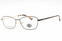 Harley Davidson Harley Davidson HD0560 Eyeglasses