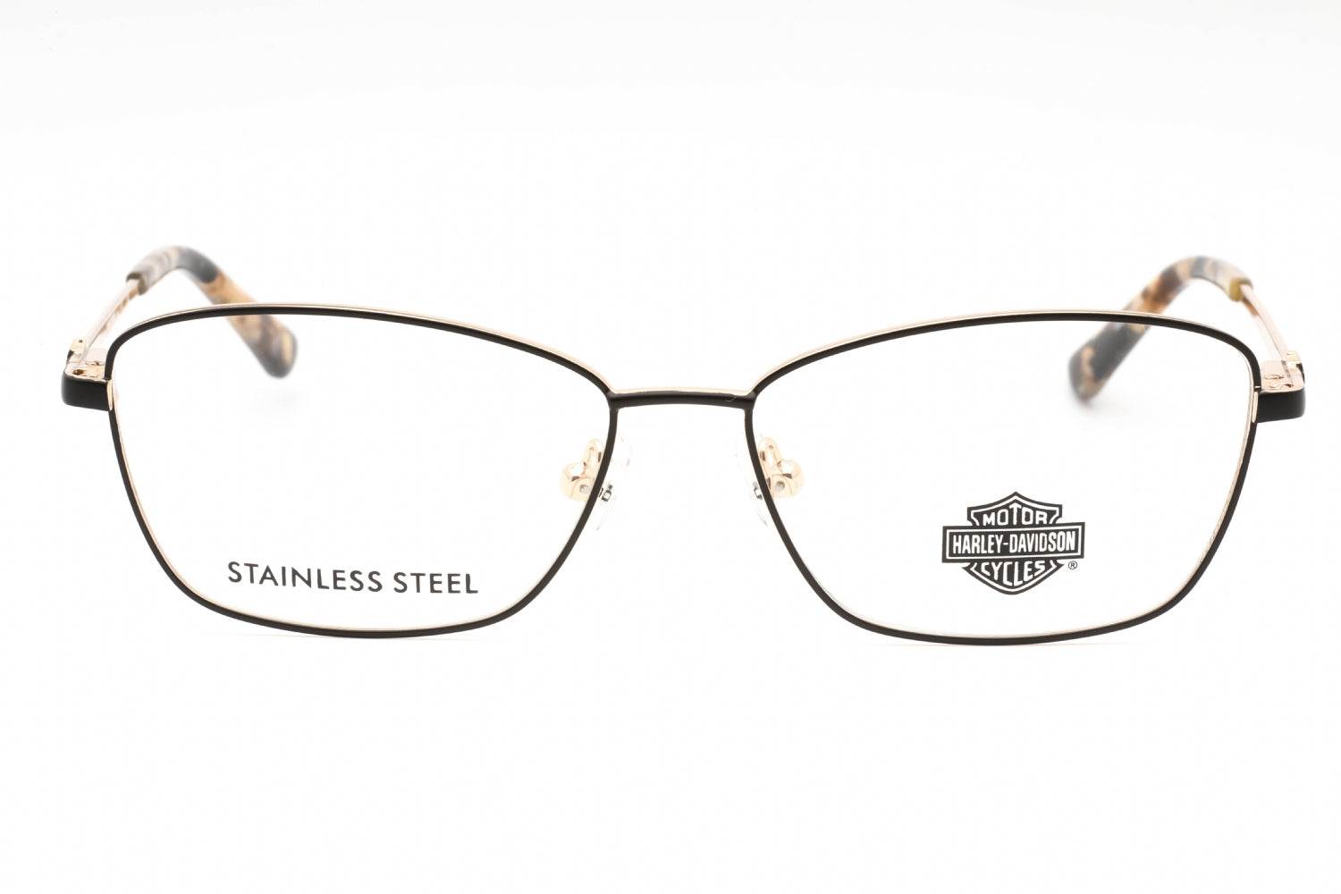Harley Davidson Harley Davidson HD0560 Eyeglasses