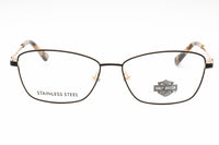 Harley Davidson Harley Davidson HD0560 Eyeglasses