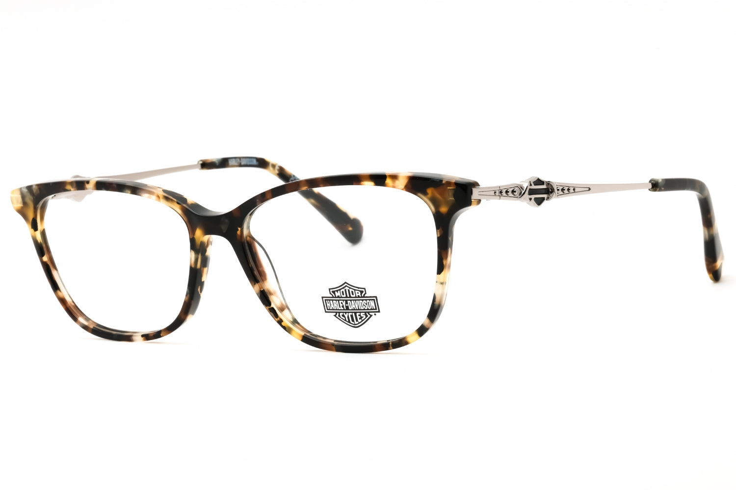 Harley Davidson Harley Davidson HD0564 Eyeglasses